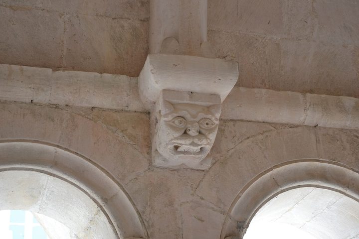 瓦朗索勒 / 戈尔德 / 塞南克修道院 Valensole / Gordes / Sénanque Abbey